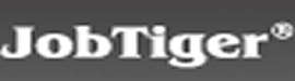 JobTiger