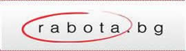 rabota.bg